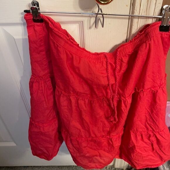Merona skirt new  - Picture 1 of 10